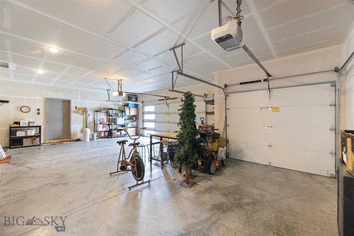 1308 Scooter Lane