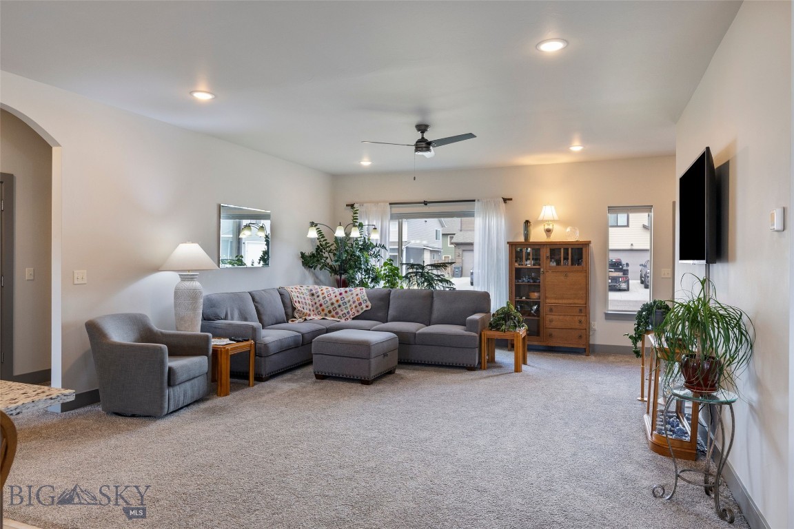 1308 Scooter Lane