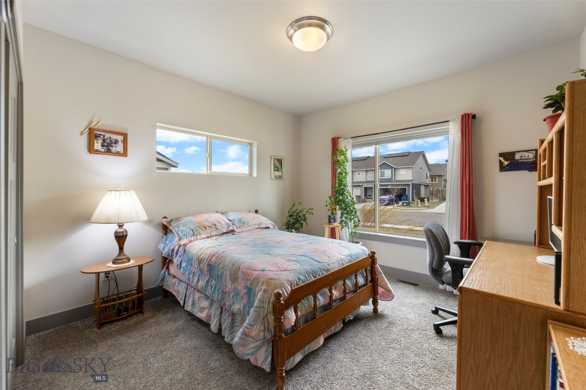 1308 Scooter Lane