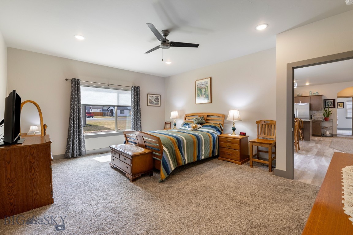 1308 Scooter Lane