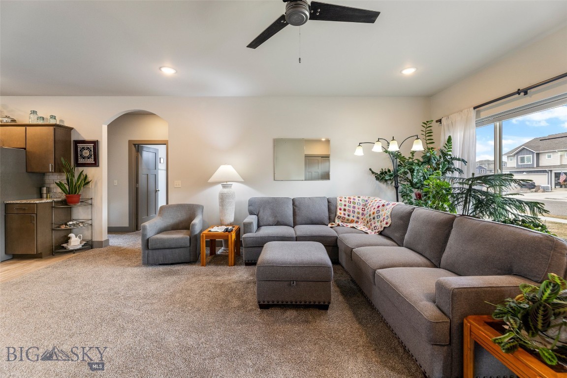 1308 Scooter Lane