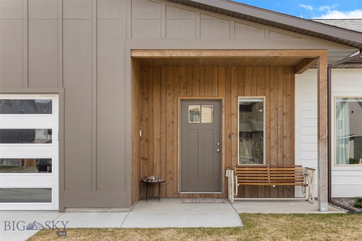 1308 Scooter Lane