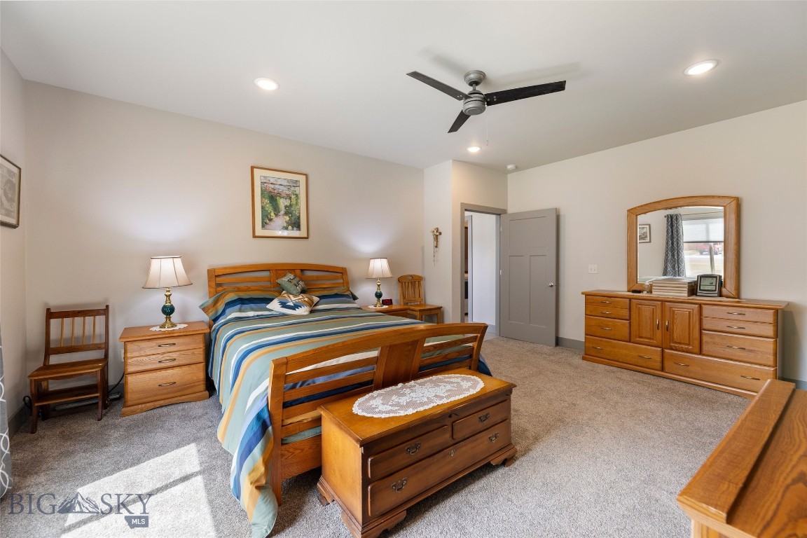 1308 Scooter Lane