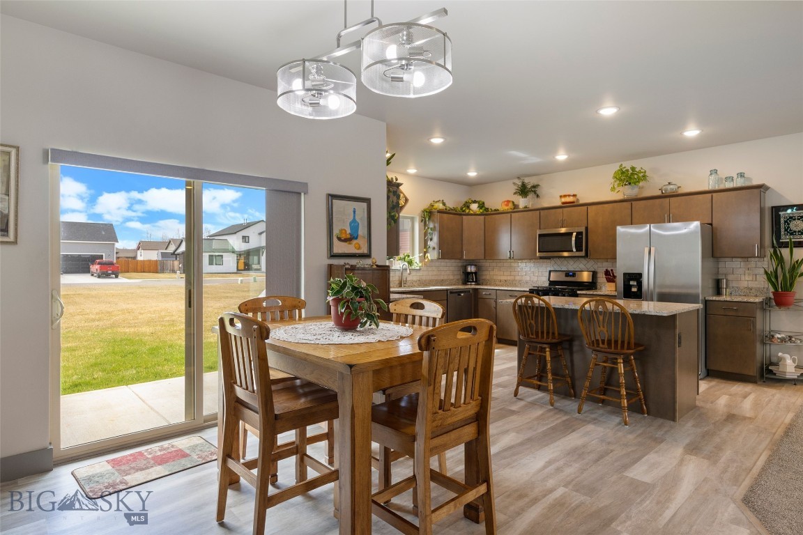 1308 Scooter Lane