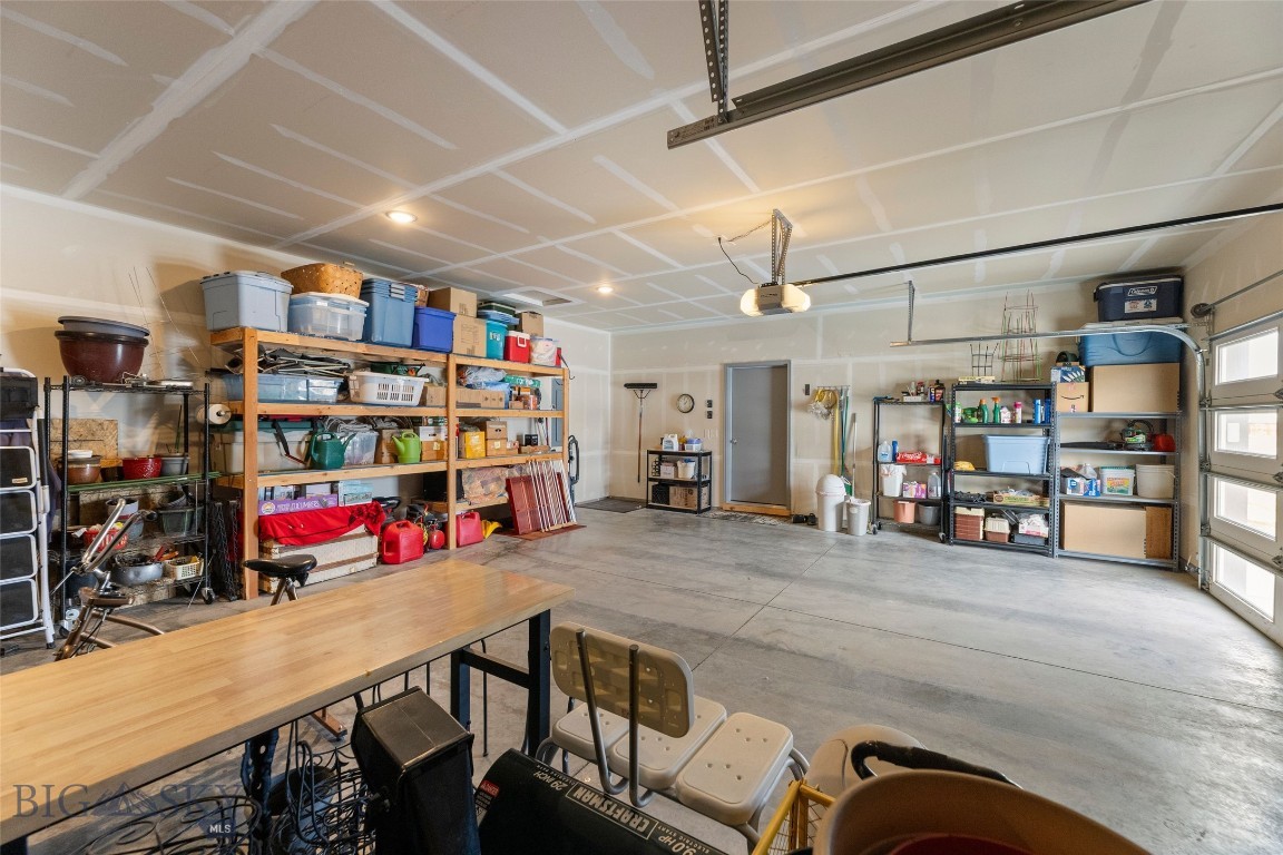 1308 Scooter Lane