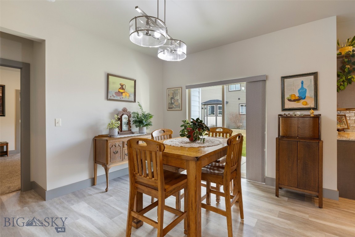 1308 Scooter Lane