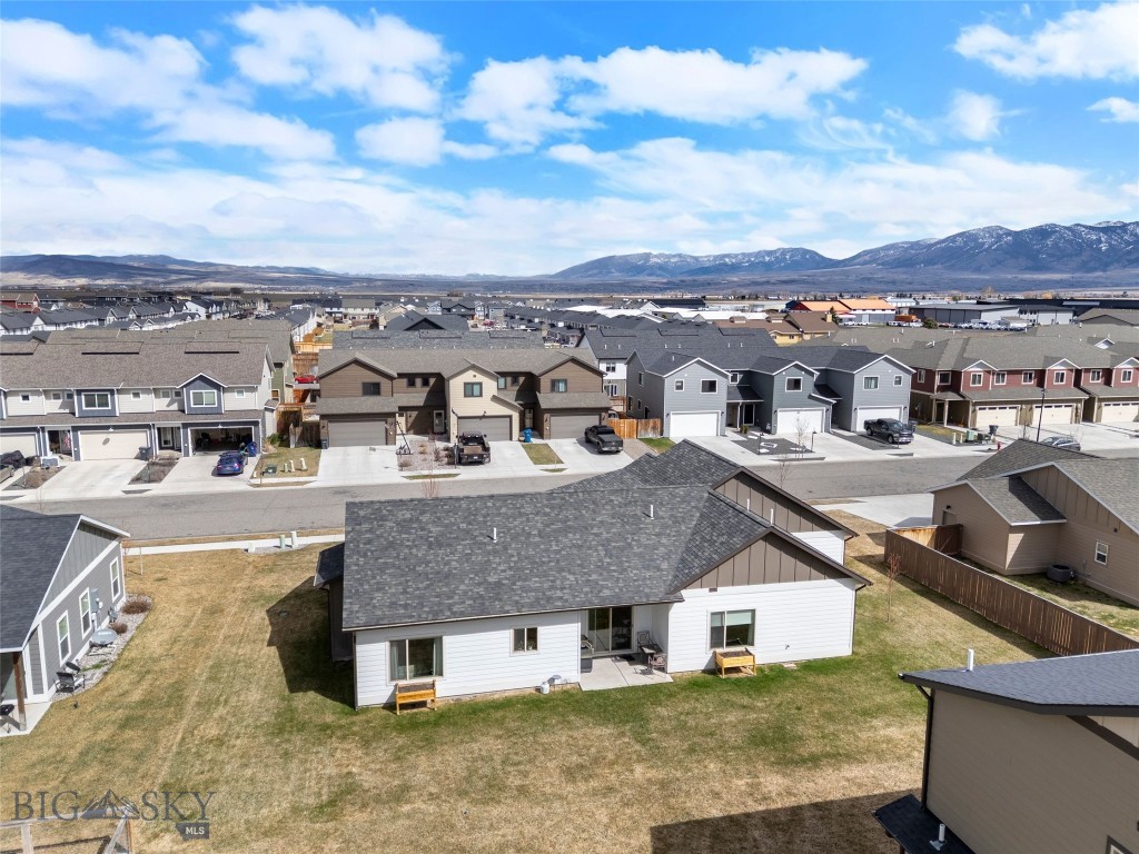 1308 Scooter Lane