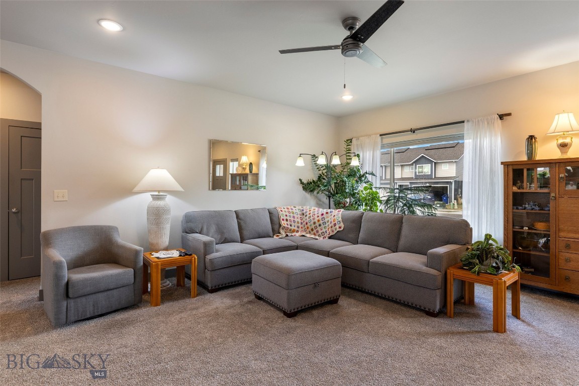 1308 Scooter Lane