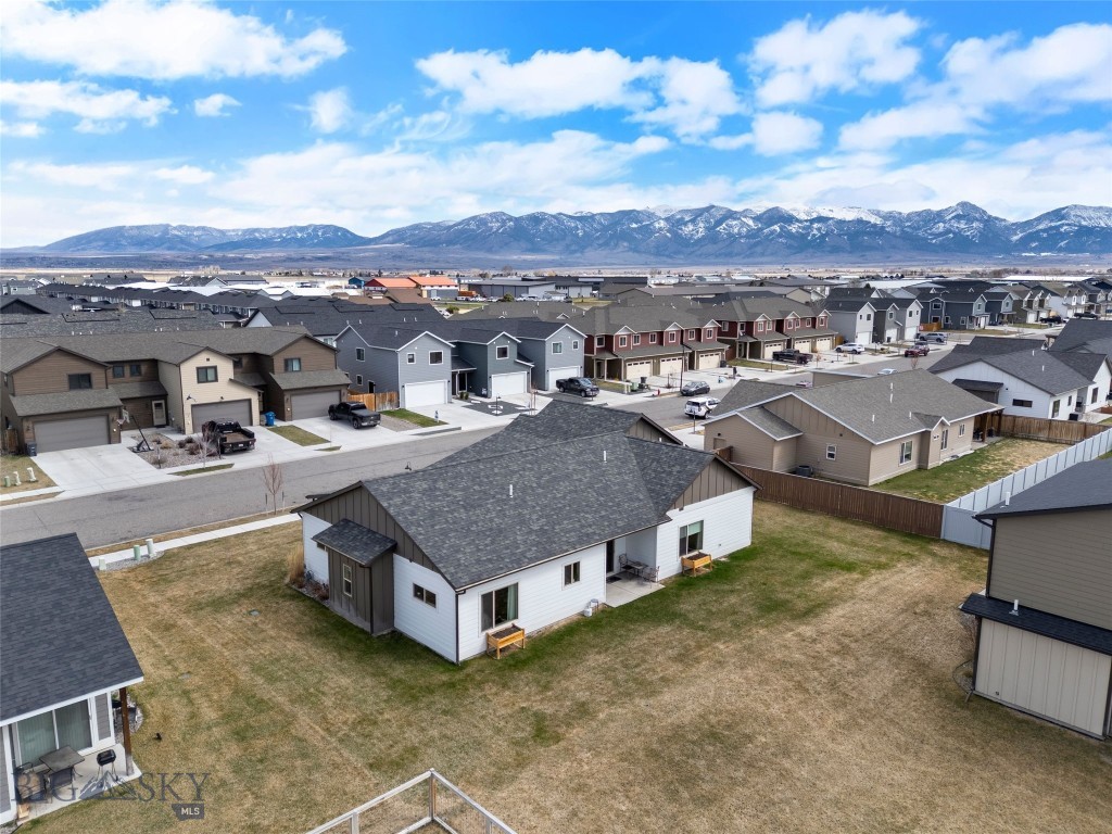 1308 Scooter Lane