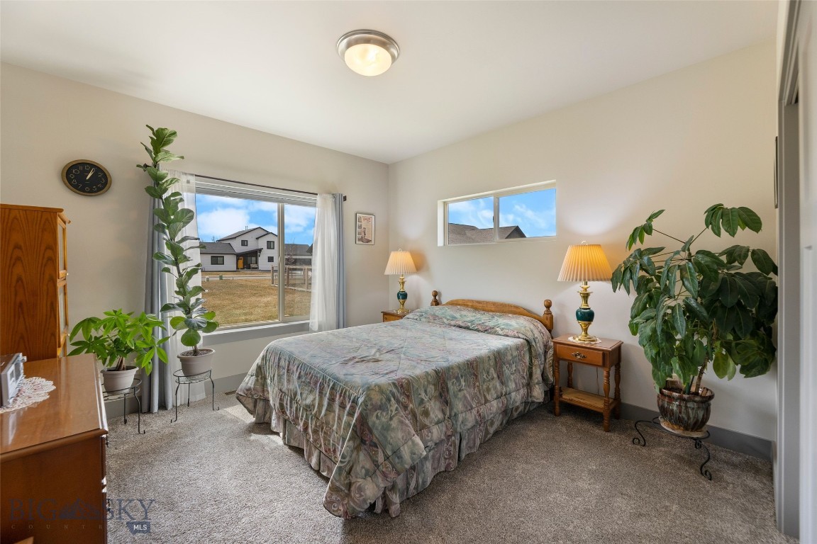 1308 Scooter Lane