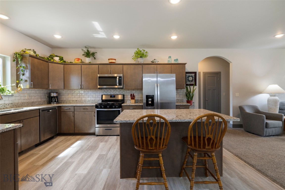 1308 Scooter Lane