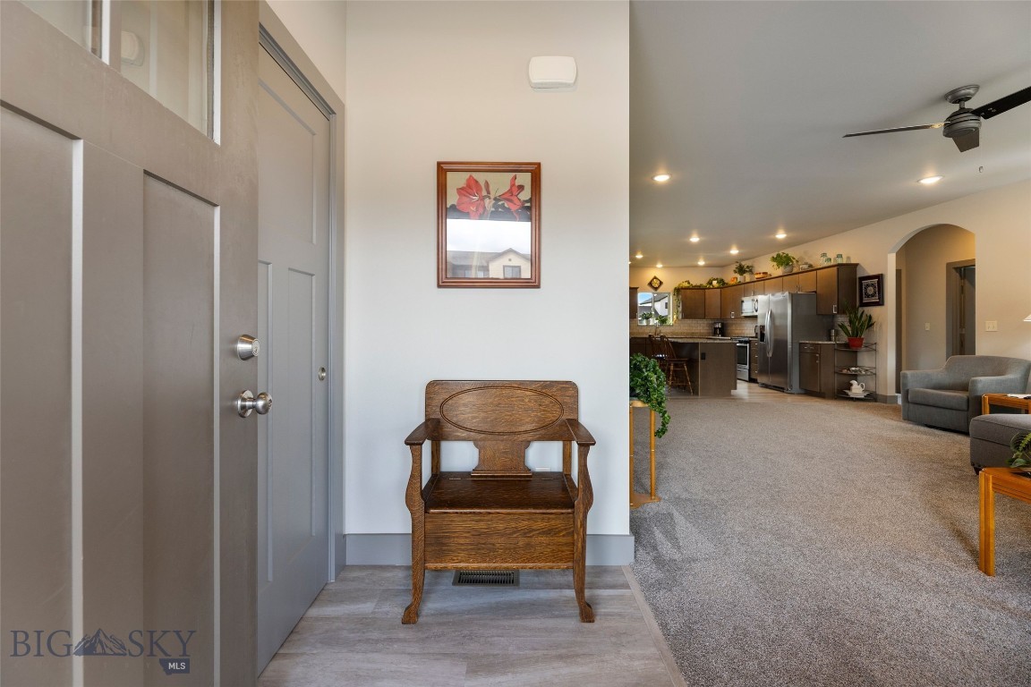 1308 Scooter Lane