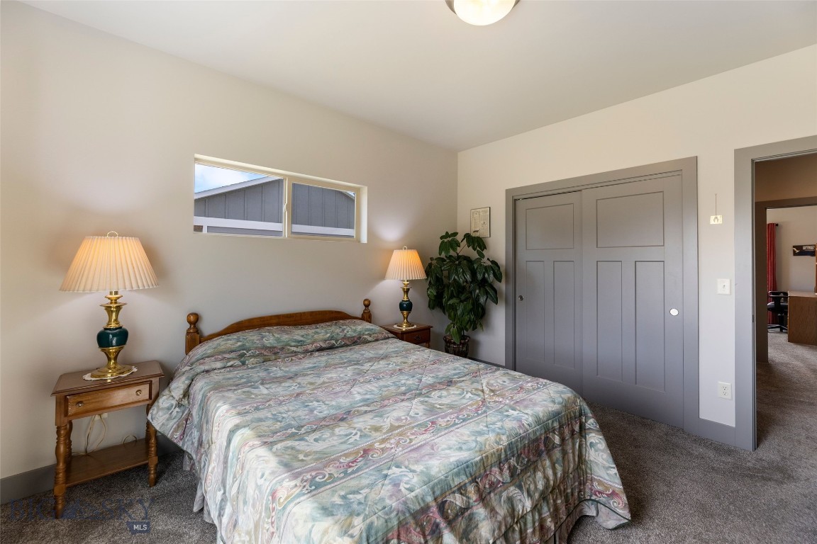 1308 Scooter Lane