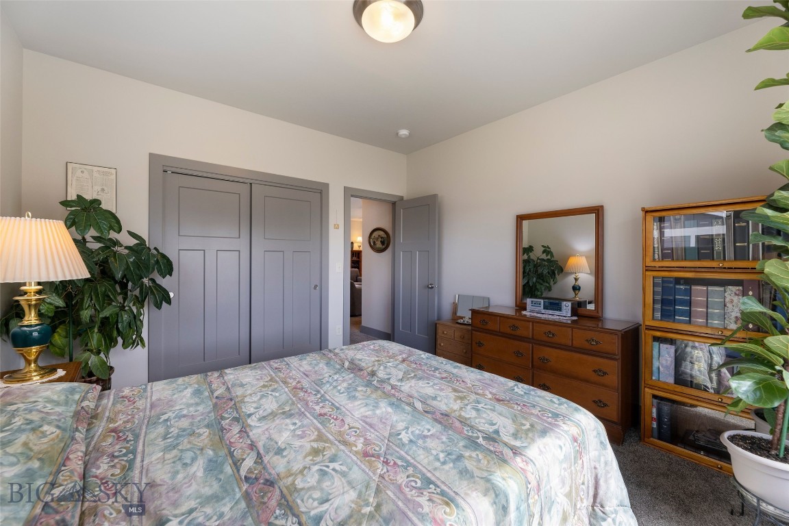 1308 Scooter Lane