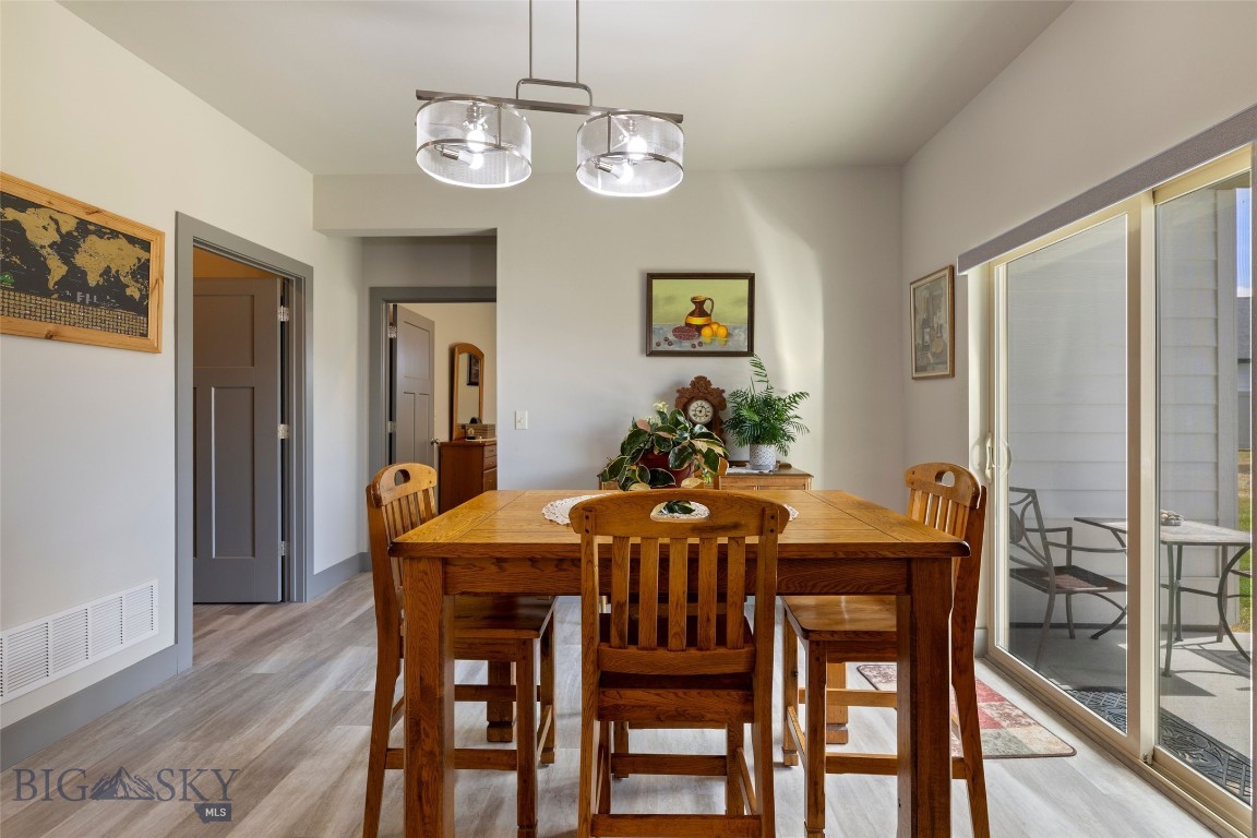 1308 Scooter Lane