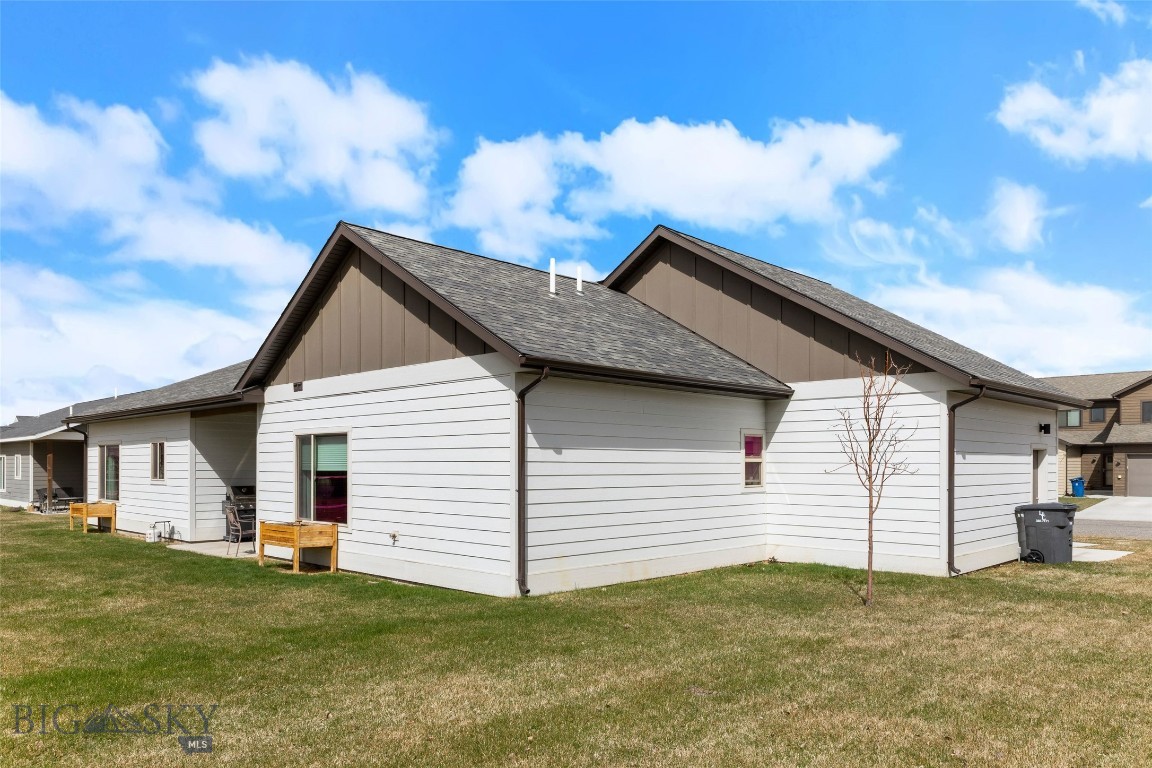 1308 Scooter Lane