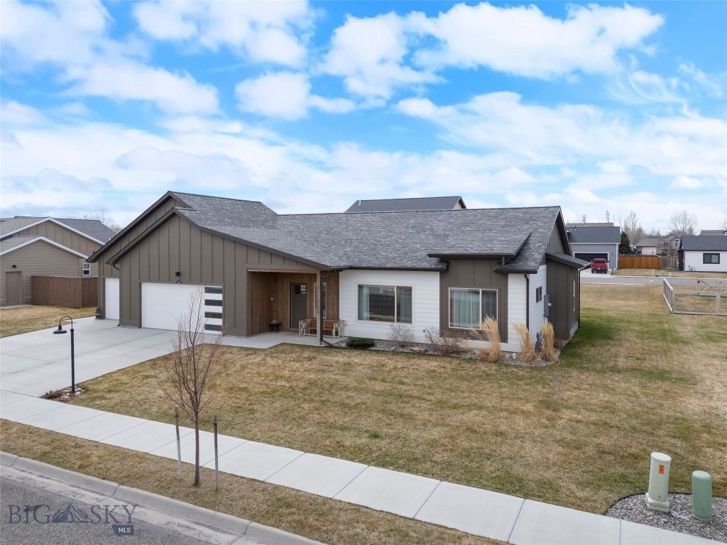 1308 Scooter Lane