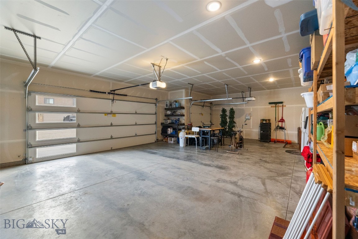 1308 Scooter Lane