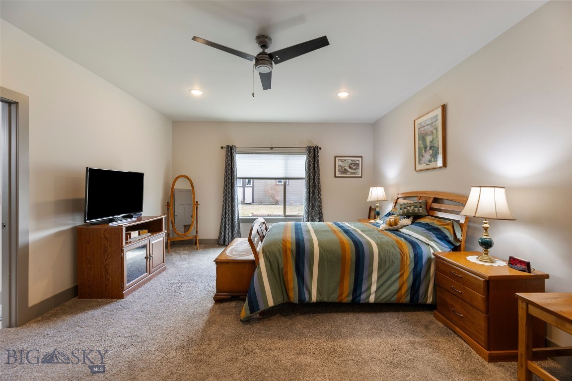 1308 Scooter Lane