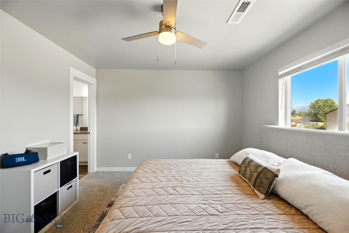 95 9th Street B