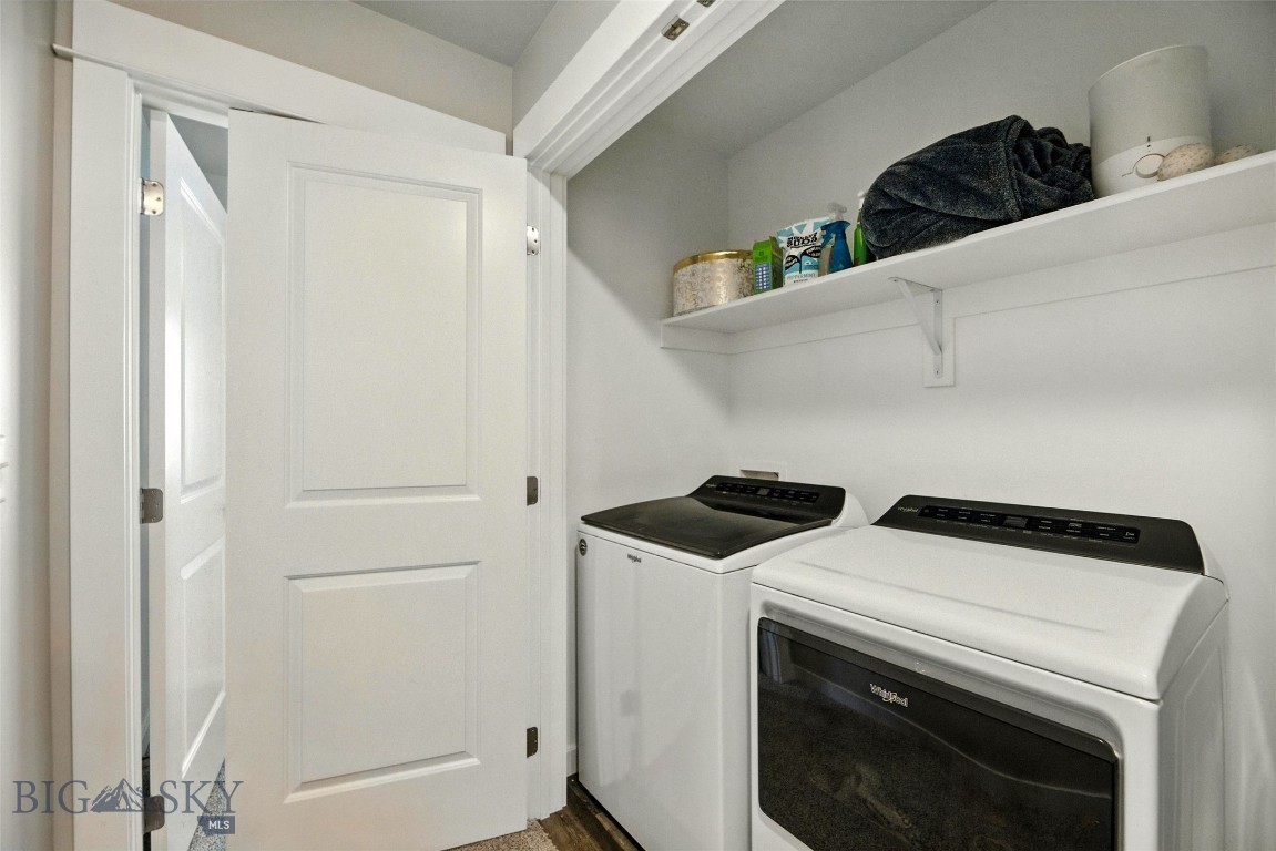 95 9th Street B