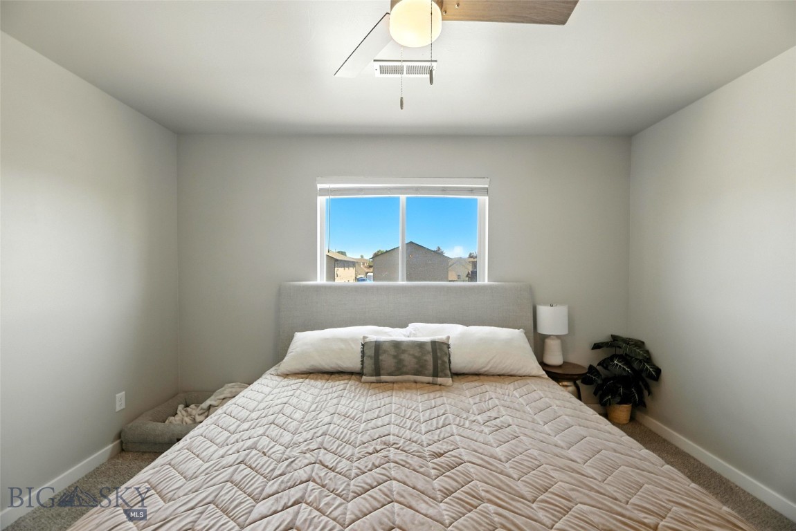 95 9th Street B