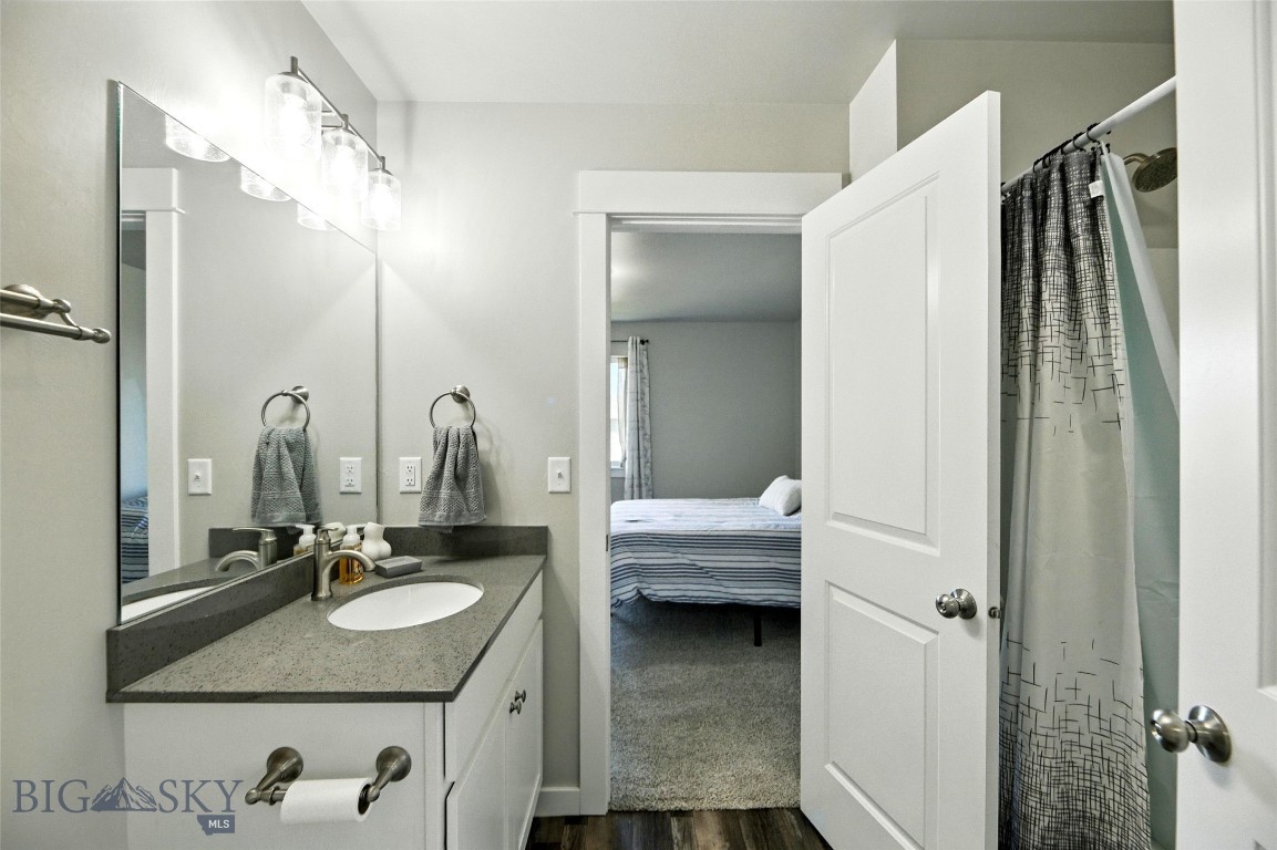 95 9th Street B