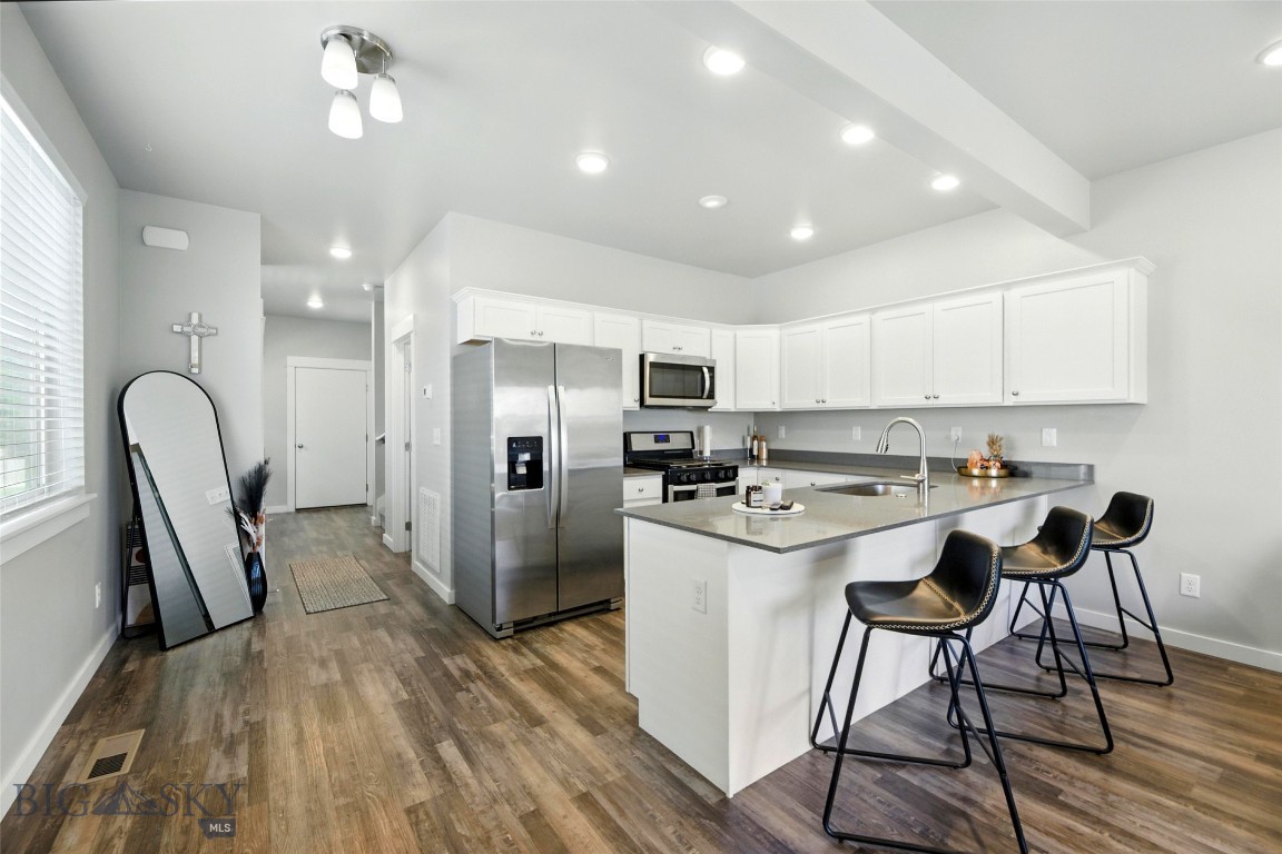 95 9th Street B