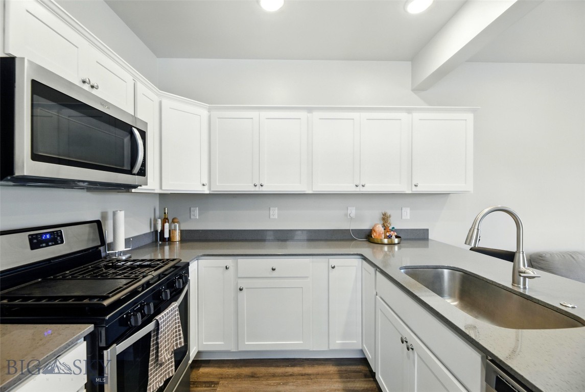 95 9th Street B