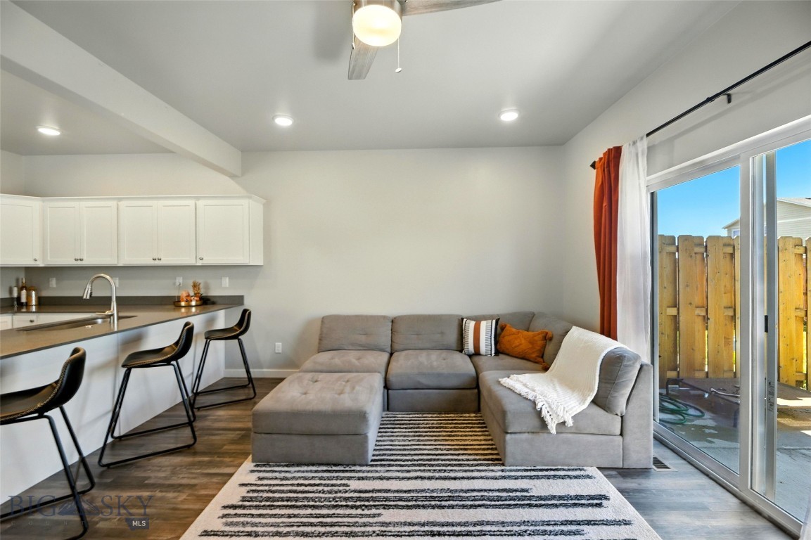 95 9th Street B