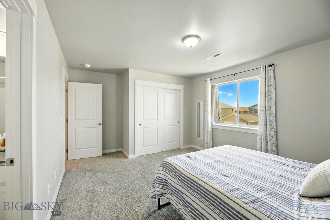 95 9th Street B
