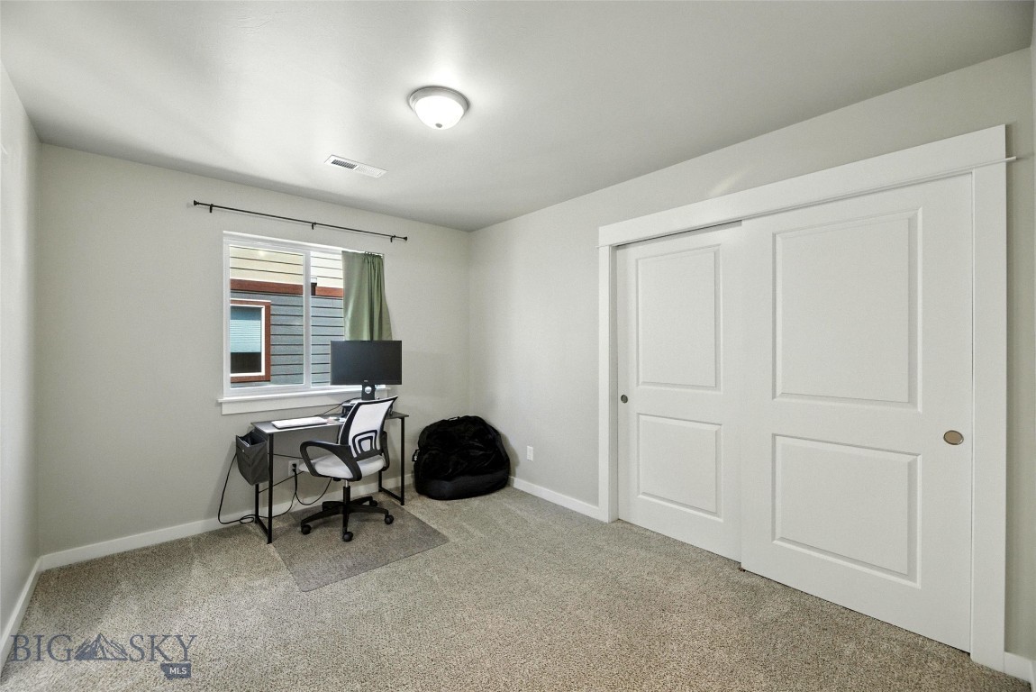 95 9th Street B