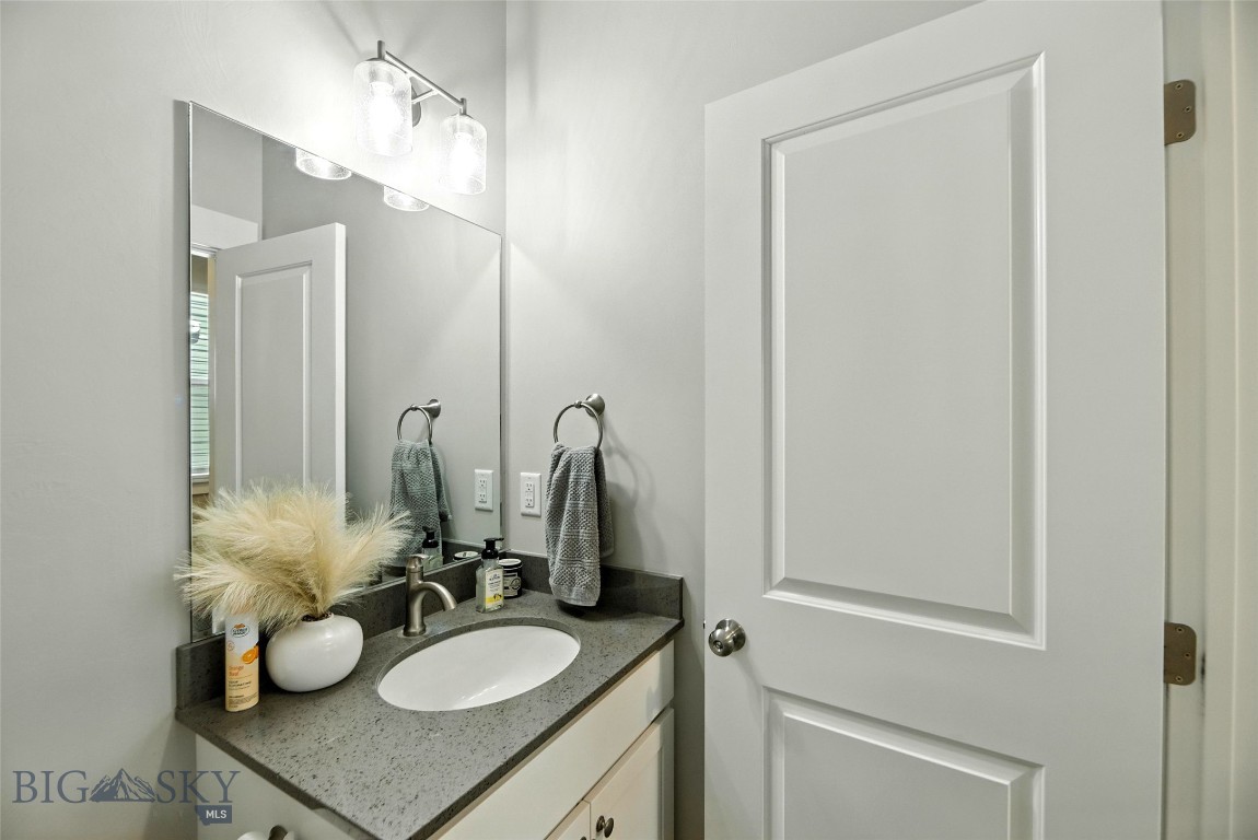 95 9th Street B