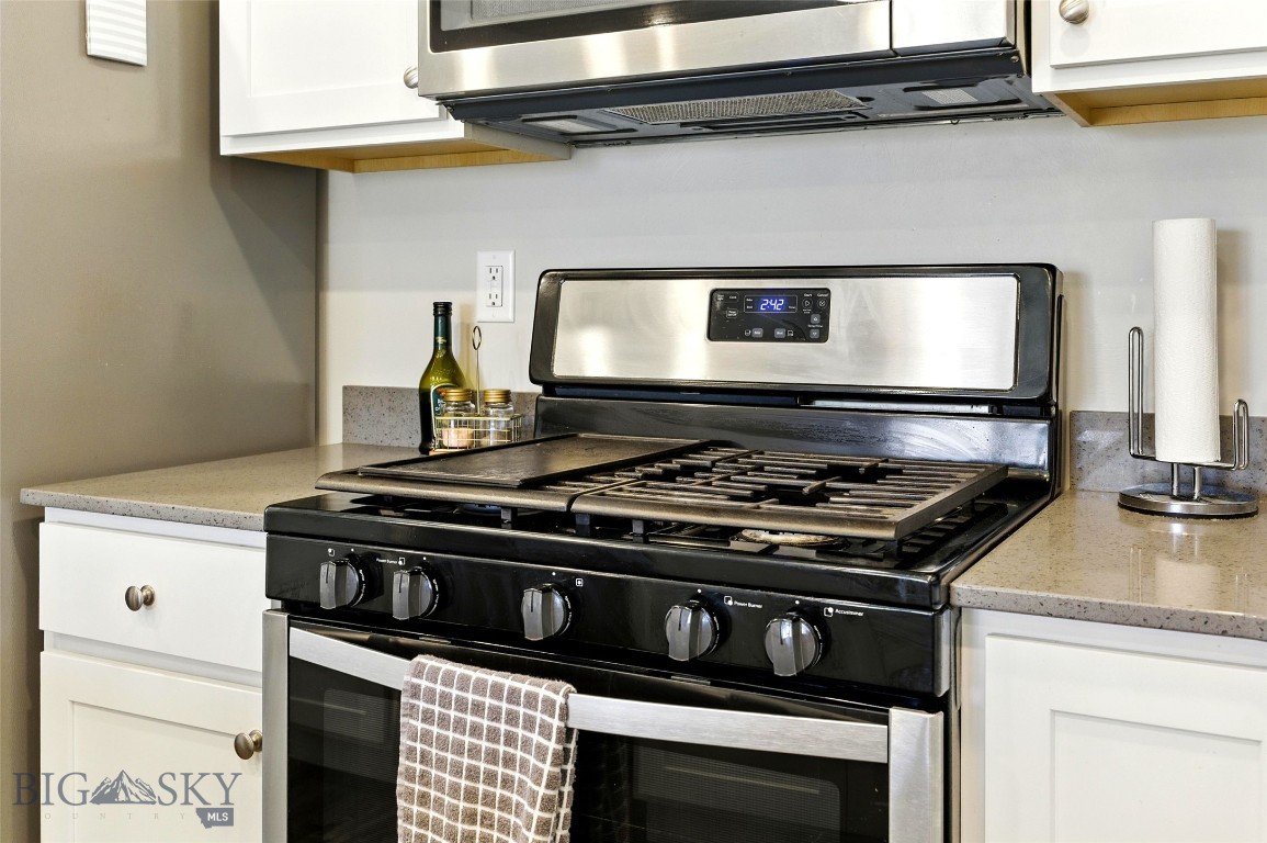 95 9th Street B