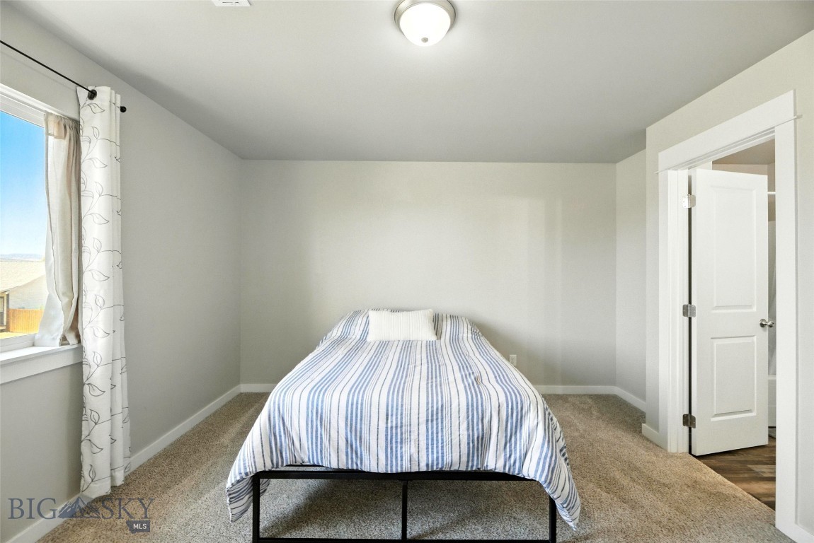95 9th Street B