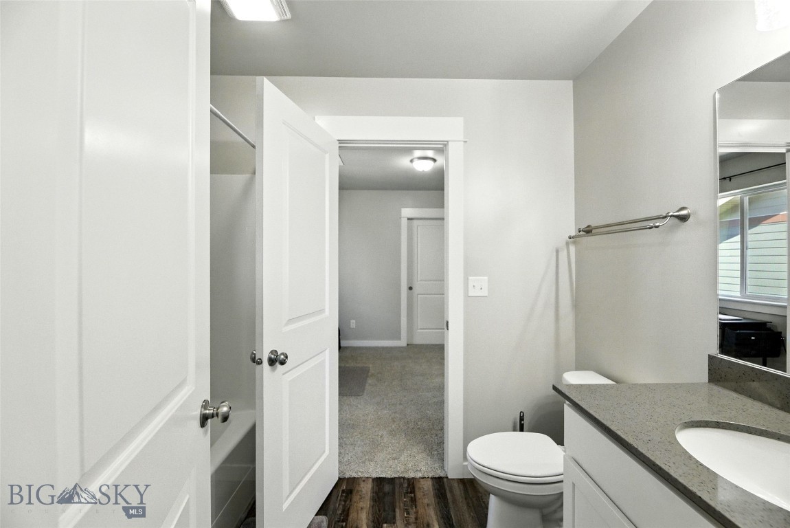 95 9th Street B