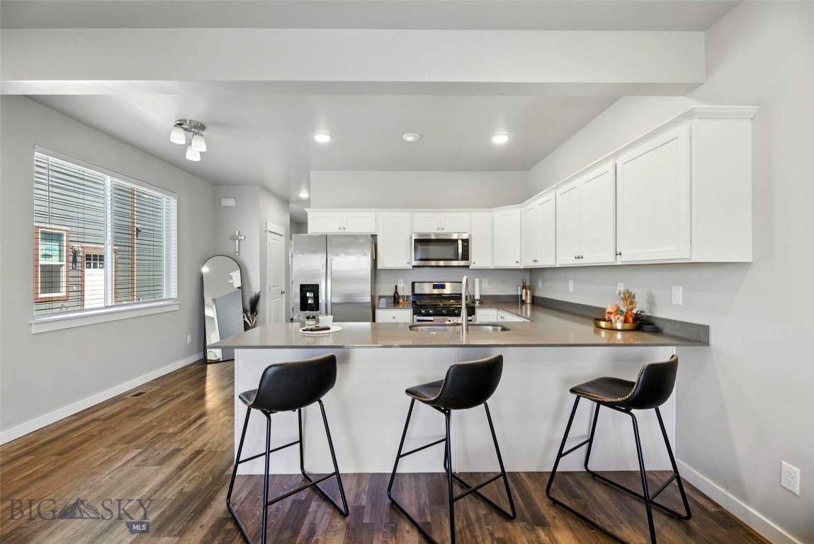 95 9th Street B