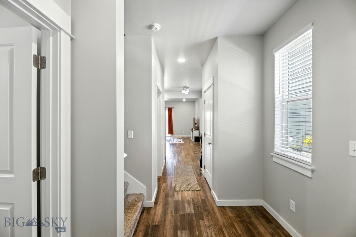 95 9th Street B