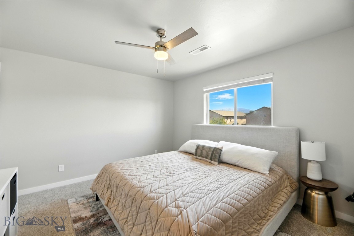 95 9th Street B