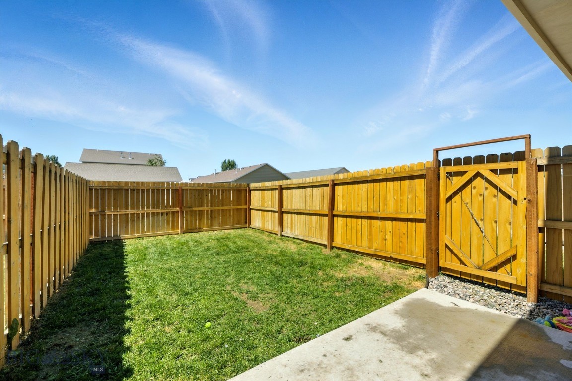 95 9th Street B
