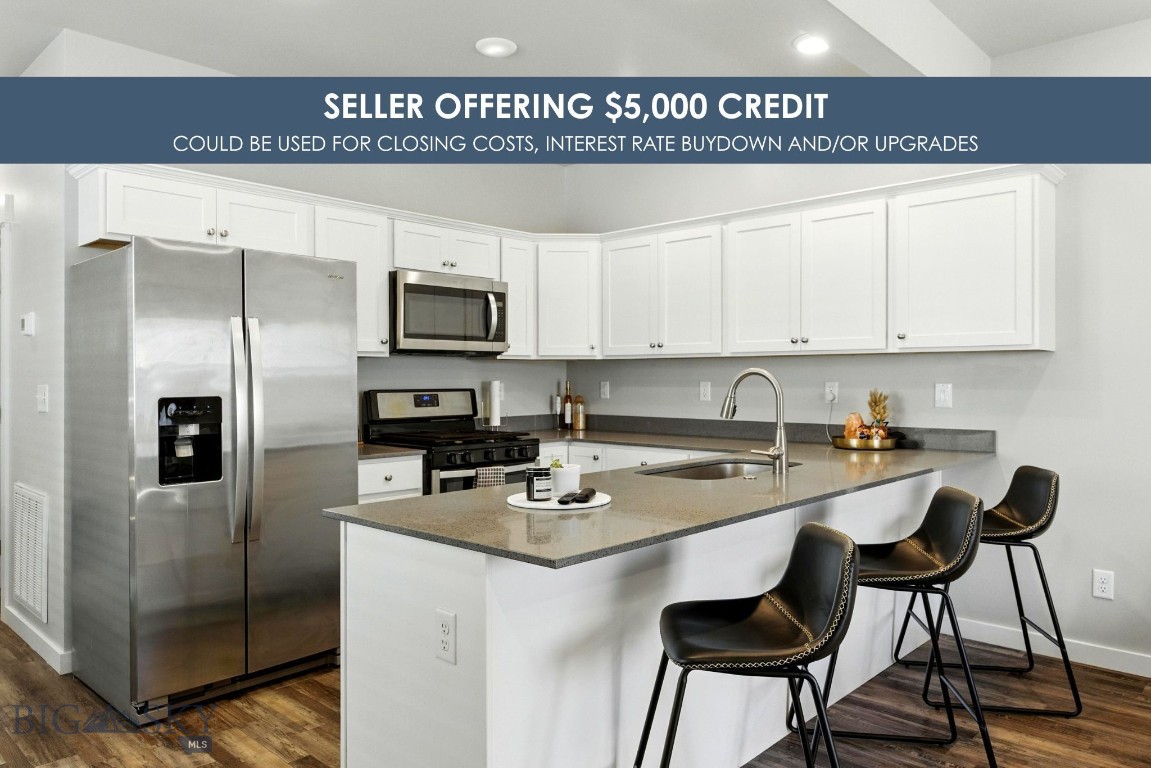 95 9th Street B