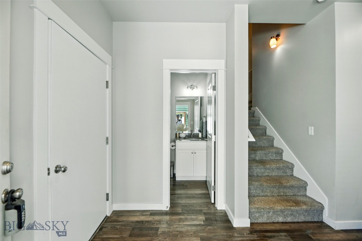 95 9th Street B