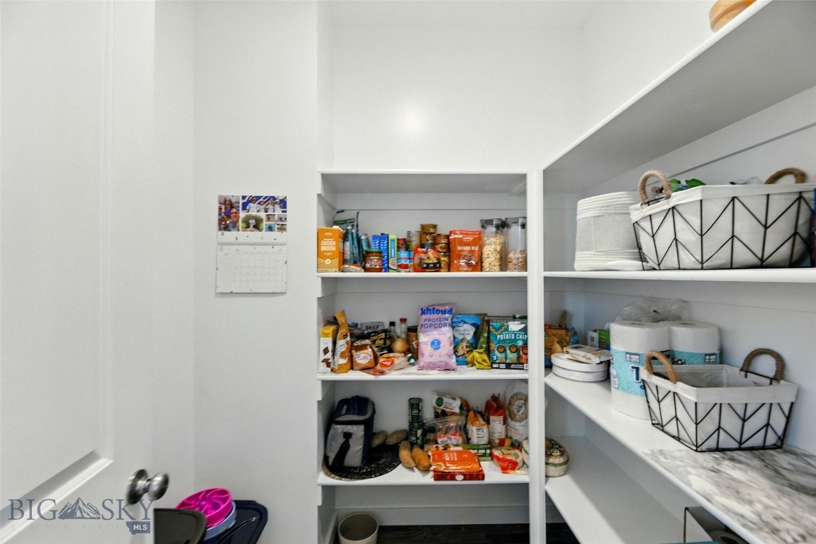 95 9th Street B