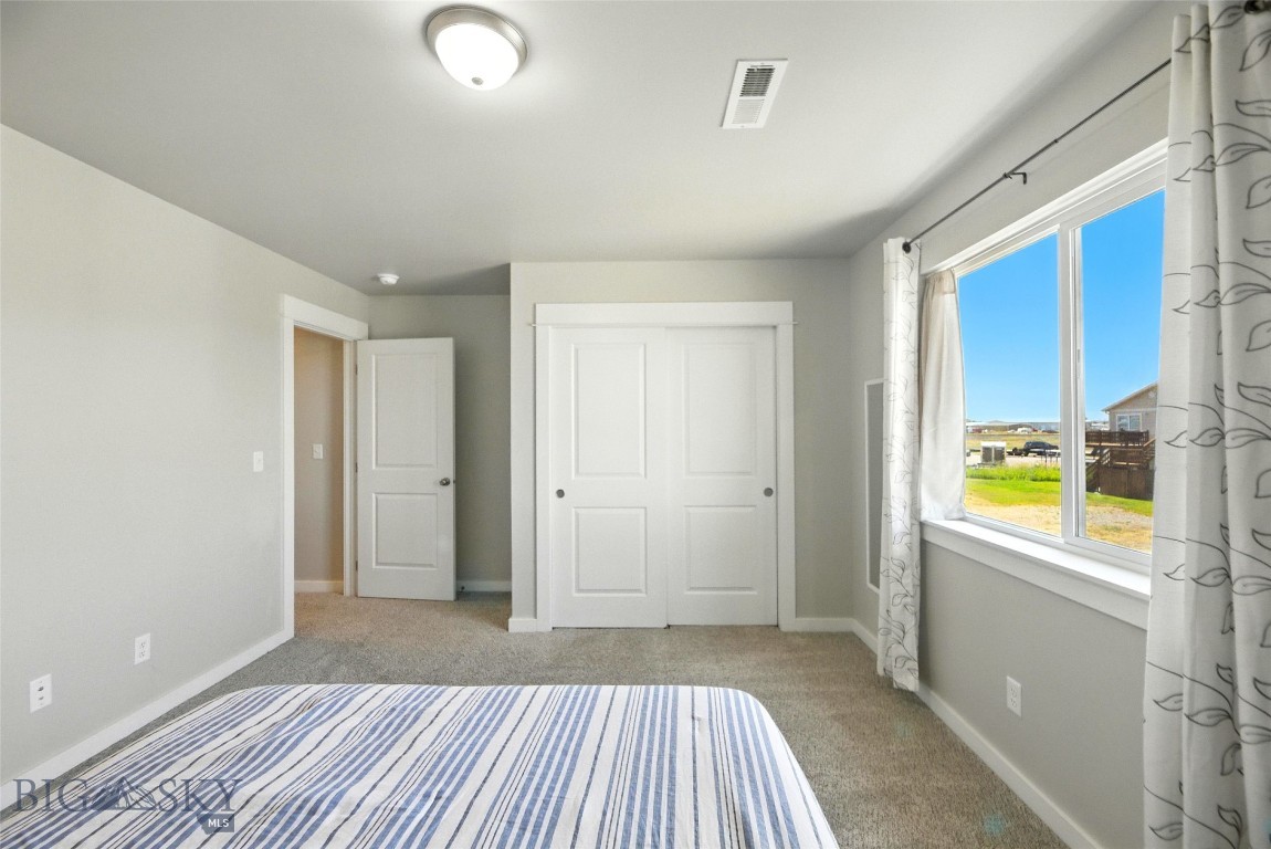 95 9th Street B