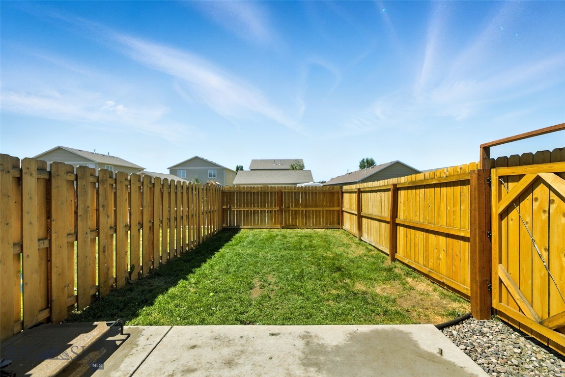 95 9th Street B