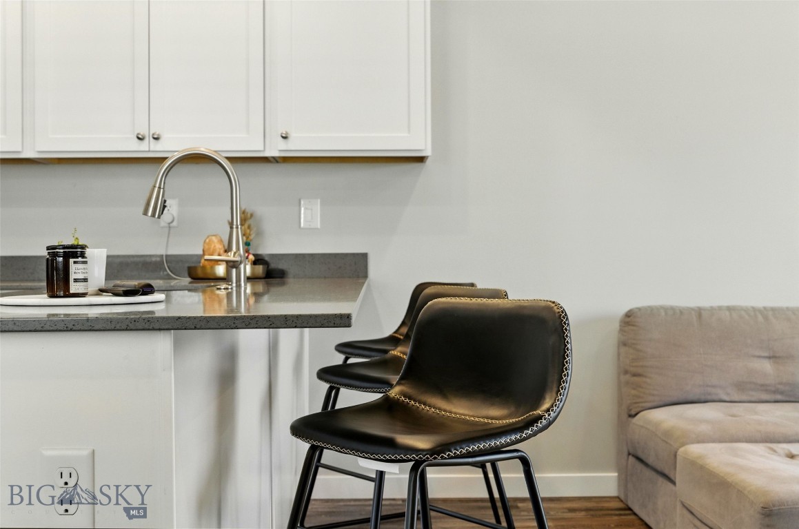 95 9th Street B