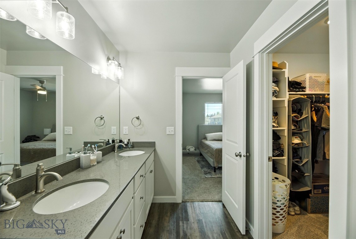 95 9th Street B