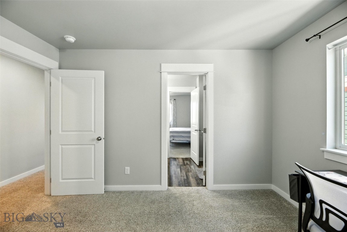 95 9th Street B
