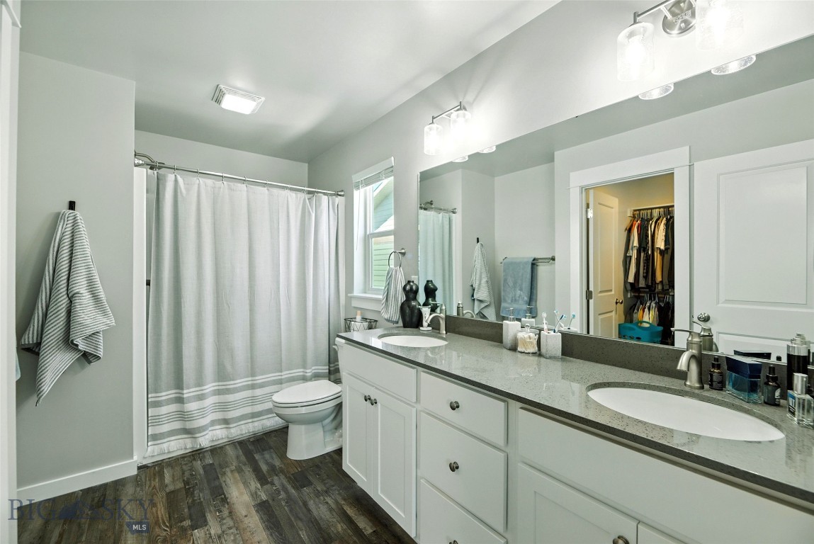 95 9th Street B