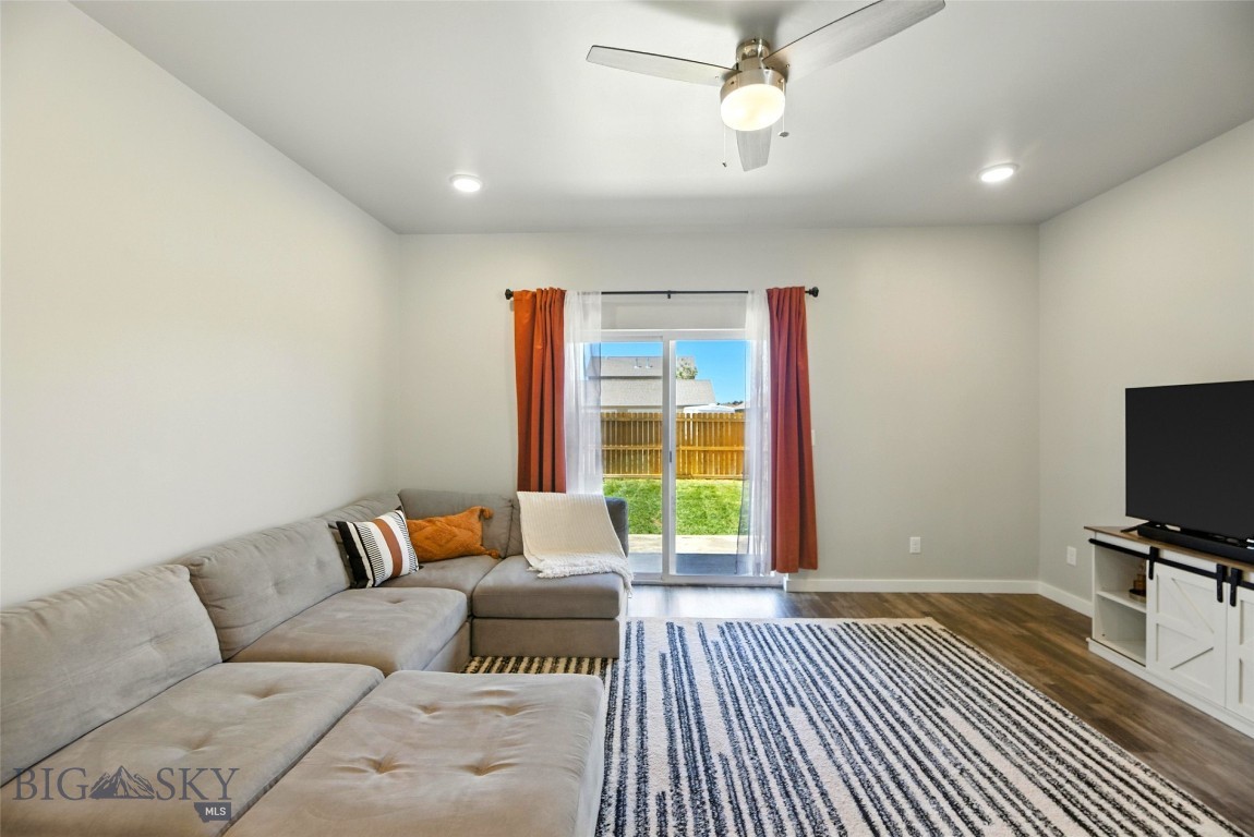 95 9th Street B